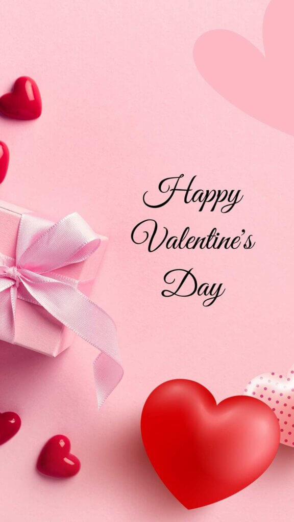 Valentine Week List 2022: Calendar, Date Sheet, and List of Valentine's Week Days in 2022: Valentine's Week is the start of the countdown to Valentine's Day. February 7 to 14 is when couples give each other gifts and make promises all week long