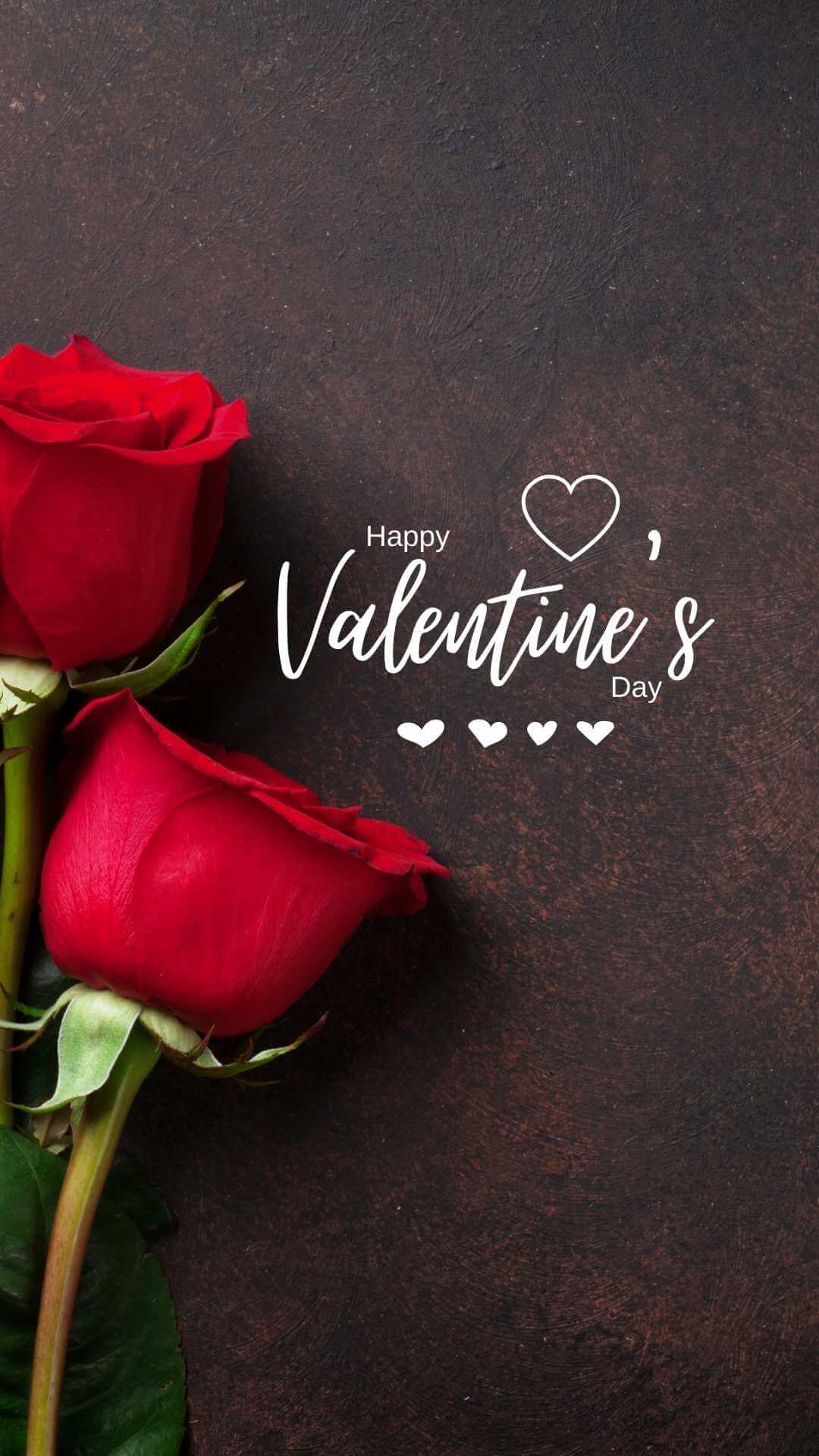 Valentine Week List 2023 With Date,Hug Day wishes quotes,Images
