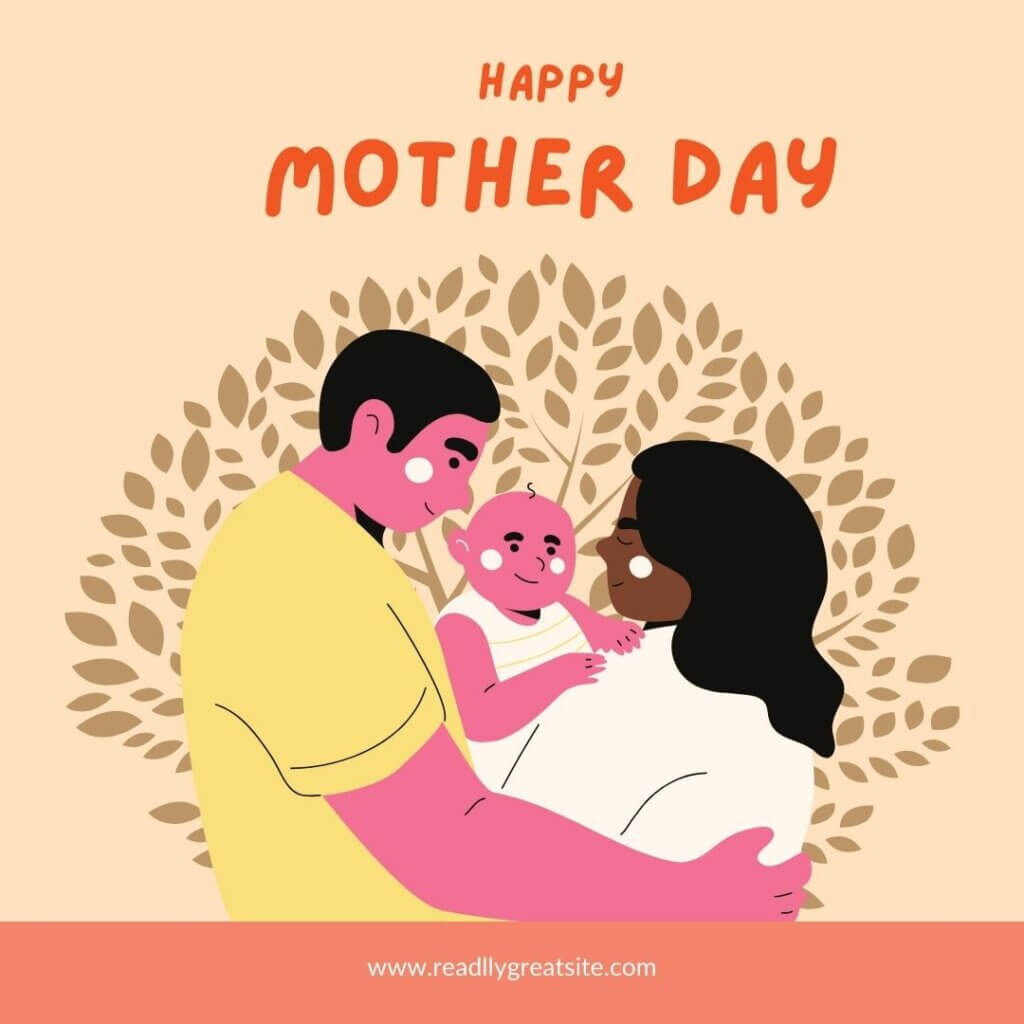 Mother day wishes images