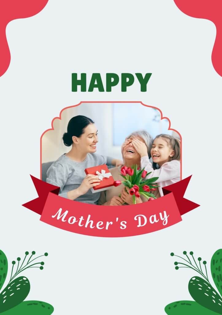 Mother day wishes images 