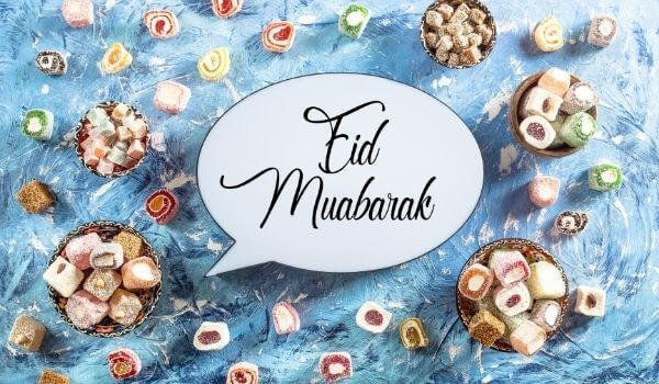 happy Eid-ul-fitr-wishes 2022